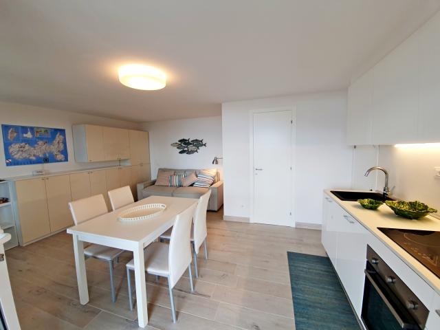 appartamento vacanze Elba
